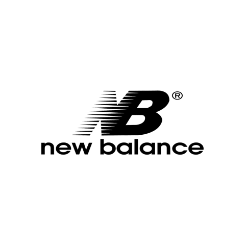 Marca 3 de Urban Outlet 