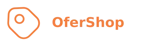 OferShop