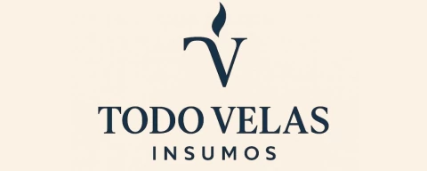 Todovelas
