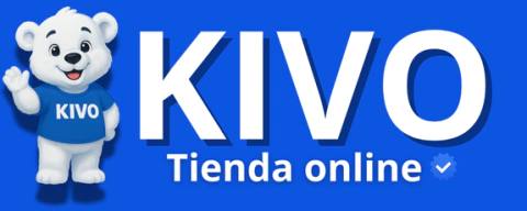 KIVO
