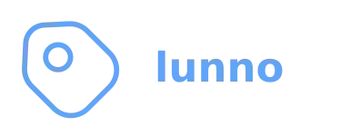 lunno store