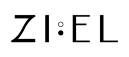 Marca 11 de Can Be Cosméticos