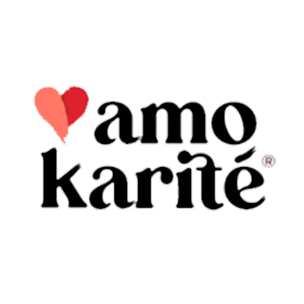 Marca 5 de Can Be Cosméticos