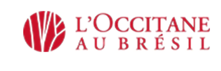 Marca 1 de Can Be Cosméticos