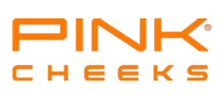 Marca 8 de Can Be Cosméticos