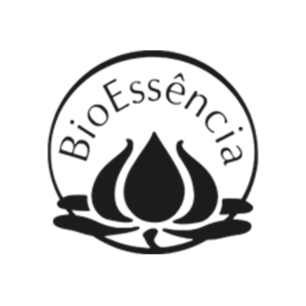 Marca 2 de Can Be Cosméticos