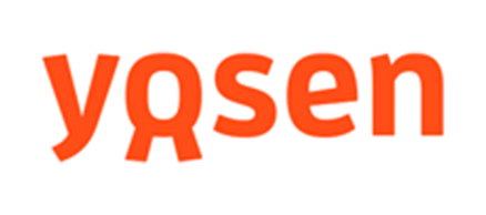 Marca 10 de Can Be Cosméticos