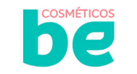 Marca 3 de Can Be Cosméticos