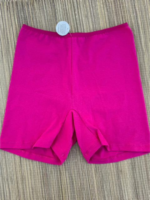 Short de Biquíni Básico