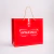 Bolsas boutique en internet