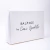 Cajas personalizadas a medida - comprar online