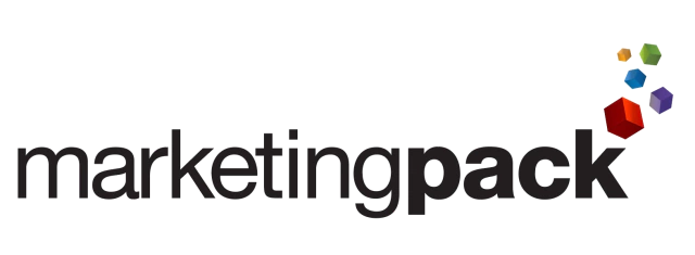 Marketing Pack