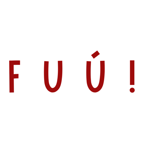 F U Ú !