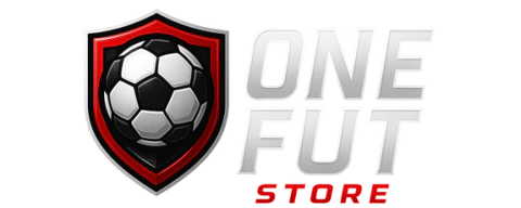 One Fut store camisetas de futebol