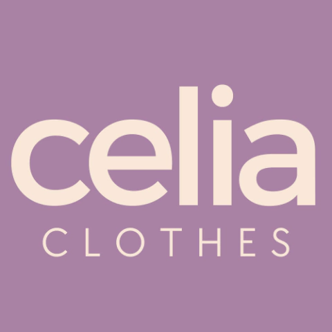 Celiaclothes