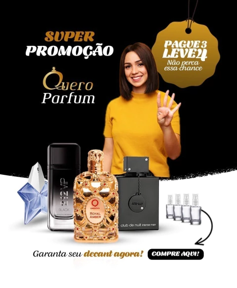 Carrossel 1