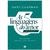As 5 Linguagens do Amor na Prática | Gary Chapman | MUNDO CRISTAO - comprar online