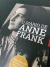 O Diário de Anne Frank | Edição Clássica | Memórias da Segunda Guerra, Coragem & Reflexão - comprar online