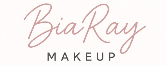 BiaRay Makeup