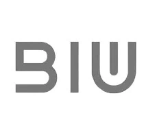 Marca 4 de bakim esencias