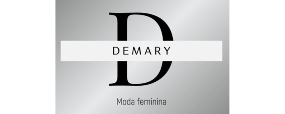 Demary Feminina
