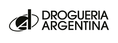 Drogueria Argentina