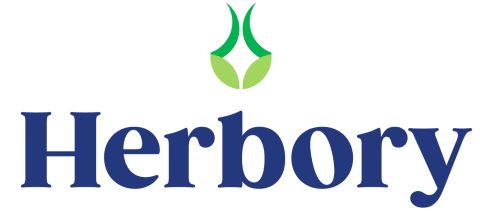 Herbory