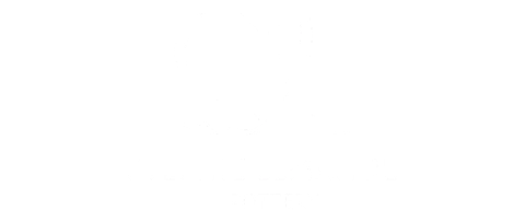 Stephie Lemaitre Pottery