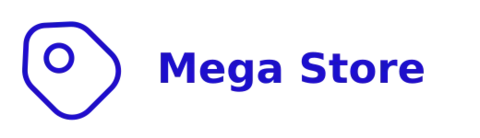 Mega Store