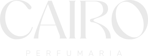 CAIRO PERFUMARIA