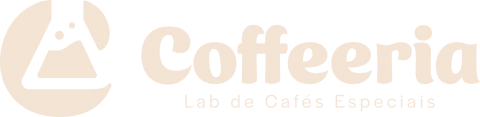 Coffeeria