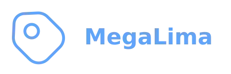 shoppeemega.com.