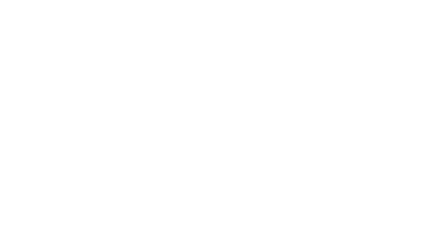 Mamute Imports - Site Oficial