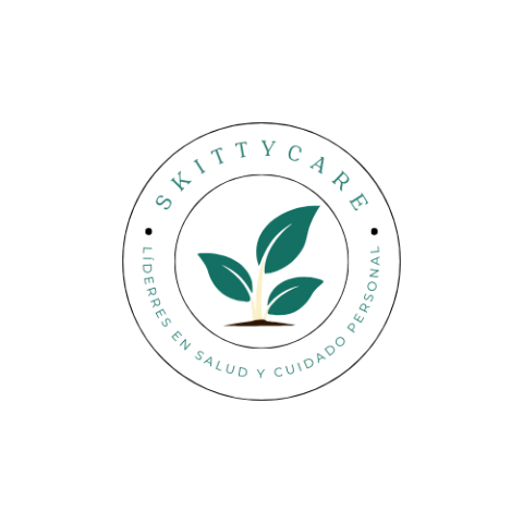 Skittycare