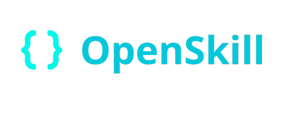OpenSkill
