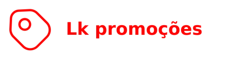 Lk promoções
