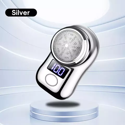 Ferramenta de depilação EasyShaver - Depilação e Barbeamento - comprar online