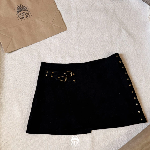 Pollera "Kala"