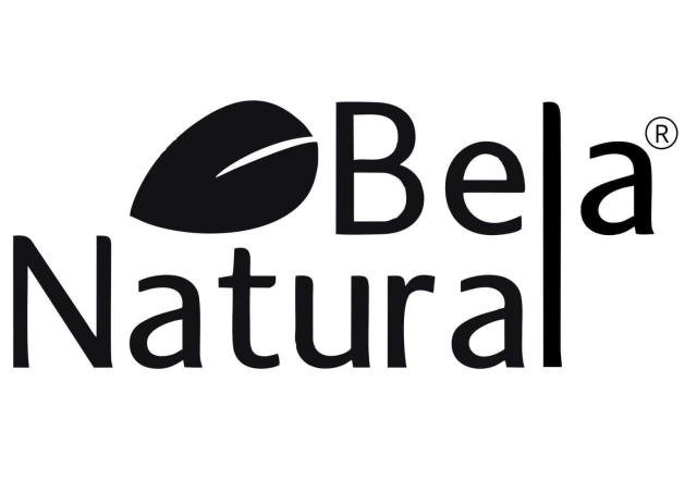 Bela Natural