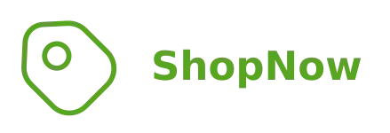 ShopNow