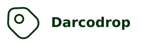 Darcodrop