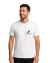 Camiseta Coletivo Beture – Beture