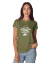 Baby look Entreparques - Proteja Nossos Parques - comprar online