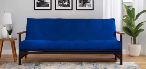 Carrusel futonesymuebles
