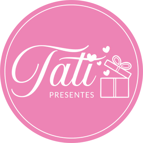 Tati presentes
