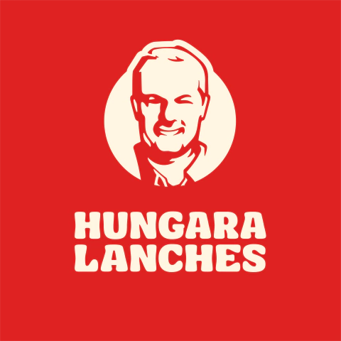 Marca 3 de Di Brownie