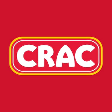 Marca 1 de Di Brownie