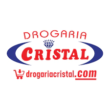 Marca 2 de Di Brownie