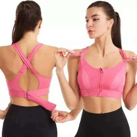 Sutiã ConfortFit - Loja Atashoop