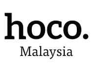 Marca 2 de Loja Atashoop